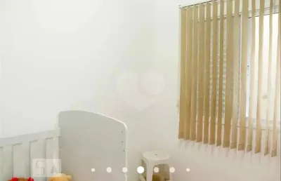 Casa com 3 quartos à venda na rua professora maria de lourdes de s. nogueira, 479, vila gea, são paulo, 115 m2 por r$ 750.000