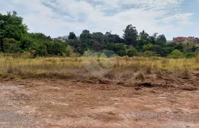 Terreno à venda na rodovia raposo tavares, 6820, jardim boa vista (zona oeste), são paulo, 16965 m2 por r$ 27.000.000