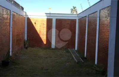 Casa com 3 quartos à venda na rua joão batista fittipaldi, 274, alto da boa vista, mogi das cruzes, 200 m2 por r$ 700.000