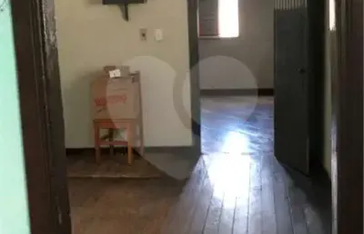 Terreno à venda na rua galiléia, 624, casa verde, são paulo, 300 m2 por r$ 550.000