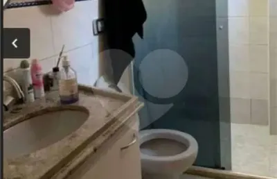 Apartamento com 3 quartos à venda na rua napoleão laureano, 32, marapé, santos, 122 m2 por r$ 692.000
