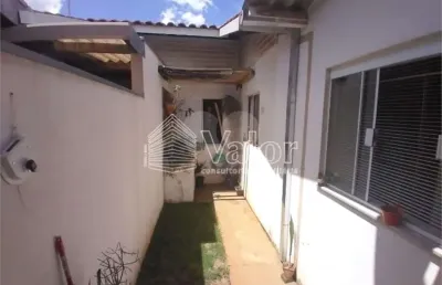 Casa em condomínio fechado com 5 quartos à venda na alameda das ameixeiras, 319, parque faber castell i, são carlos, 900 m2 por r$ 7.000.000
