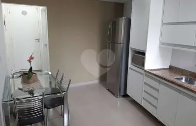 Casa com 5 quartos à venda na rua totônio pacheco, 30, lauzane paulista, são paulo, 186 m2 por r$ 750.000