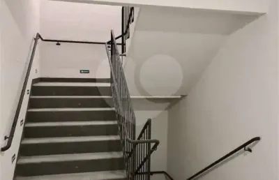 Apartamento com 3 quartos à venda na estrada municipal da capela, 546, vista alegre, vinhedo, 96 m2 por r$ 745.000