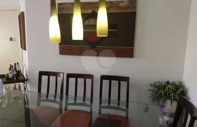 Apartamento com 3 quartos à venda na avenida ceci, 2265, planalto paulista, são paulo, 110 m2 por r$ 1.100.000