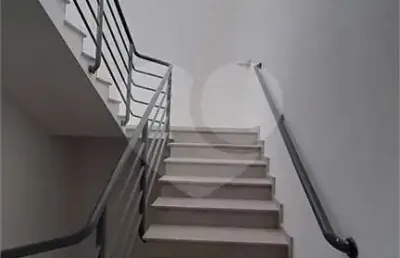 Prédio à venda na rua cabo diogo oliver, 248, vila mogilar, mogi das cruzes, 642 m2 por r$ 2.500.000
