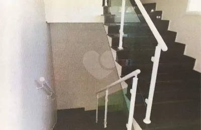 Prédio para alugar na rua monte azul, 110, quarta parada, são paulo, 1440 m2 por r$ 40.000
