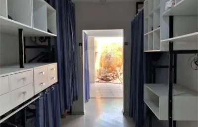 Casa em condomínio fechado com 4 quartos à venda na rua biritiba mirim, 852, paisagem renoir, cotia, 500 m2 por r$ 1.700.000