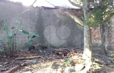 Terreno à venda na rua rodovalho junior, 447, penha de frança, são paulo, 1435 m2 por r$ 8.480.000