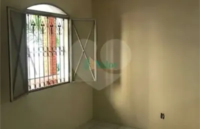 Casa com 6 quartos à venda na rua jacinto favoreto, 383, jardim lutfalla, são carlos, 303 m2 por r$ 599.000
