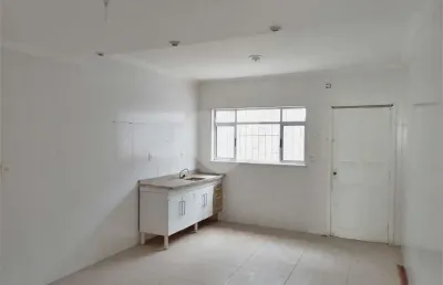 Casa com 2 quartos à venda na rua waldemar pereira de carvalho, 10, vila guilherme, são paulo, 220 m2 por r$ 550.000