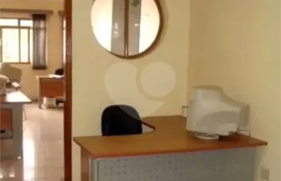Prédio à venda na rua domingos josé sapienza, 476, vila amália (zona norte), são paulo, 900 m2 por r$ 6.400.000