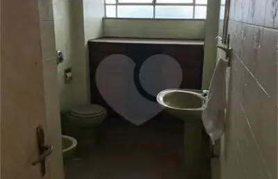 Casa com 4 quartos à venda na rua condessa siciliano, 312, jardim são paulo (zona norte), são paulo, 290 m2 por r$ 1.300.000