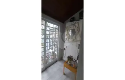 Casa com 3 quartos à venda na rua belisário campanha, 127, casa verde, são paulo, 320 m2 por r$ 2.025.000