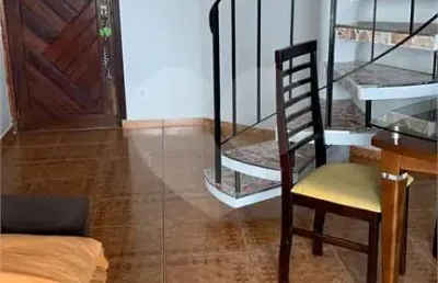 Apartamento com 4 quartos à venda na avenida do guacá, 445, lauzane paulista, são paulo, 104 m2 por r$ 910.000