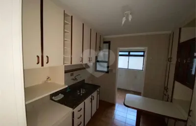 Apartamento com 3 quartos à venda na rua das grumixamas, 282, vila parque jabaquara, são paulo, 81 m2 por r$ 559.000