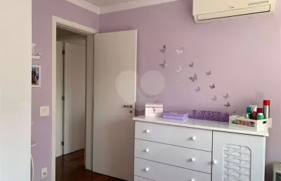 Apartamento com 4 quartos à venda na rua josé de oliveira coelho, 685, vila andrade, são paulo, 223 m2 por r$ 2.090.000