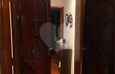 Apartamento com 4 quartos à venda na rua jacaracanga, 157, vila formosa, são paulo, 170 m2 por r$ 1.100.000
