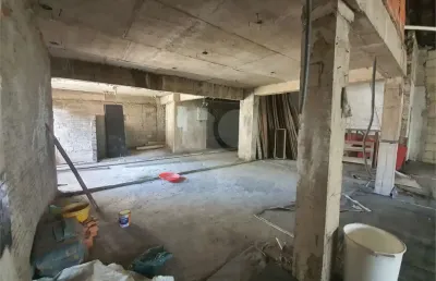 Apartamento para alugar na rua josé ricardo, 27, centro, santos, 2312 m2 por r$ 12.000
