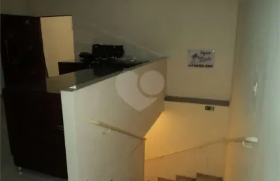 Prédio para alugar na rua doutor edmundo amaral, 308, veloso, osasco, 540 m2 por r$ 8.000
