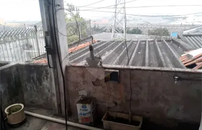 Terreno à venda na rua dom joaquim de melo, 232, parque da mooca, são paulo, 145 m2 por r$ 750.000