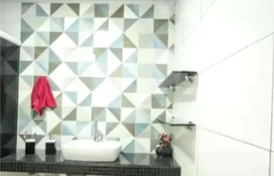 Casa com 4 quartos à venda na rua alberto lohnhoff, 50, lauzane paulista, são paulo, 92 m2 por r$ 850.000