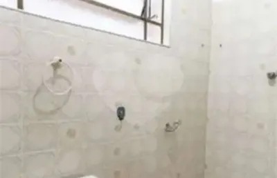 Casa com 3 quartos à venda na rua sabinópolis, 37, vila barros, guarulhos, 134 m2 por r$ 600.000