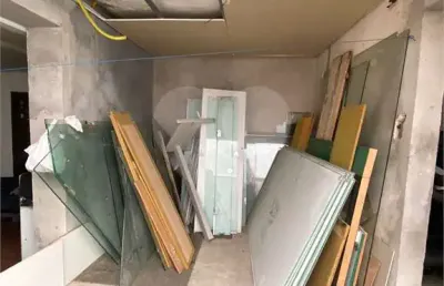 Casa para alugar na rua doutor freire, 96, brás, são paulo, 180 m2 por r$ 5.000