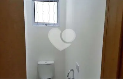 Casa com 2 quartos à venda na avenida general ataliba leonel, 817, parada inglesa, são paulo, 70 m2 por r$ 780.000