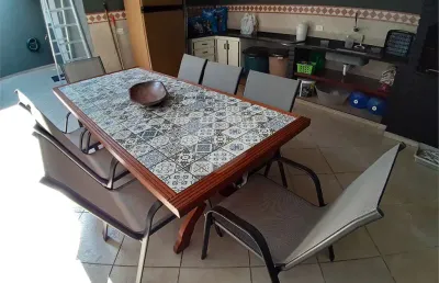 Casa com 3 quartos à venda na rua joaquim antônio de araújo, 72, jardim ema, guarulhos, 250 m2 por r$ 1.300.000