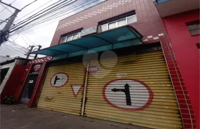 Prédio à venda na avenida jardim japão, 661, jardim brasil (zona norte), são paulo, 212 m2 por r$ 1.200.000