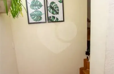 Casa com 2 quartos à venda na rua joão cavalari, 184, ponte grande, guarulhos, 170 m2 por r$ 650.000