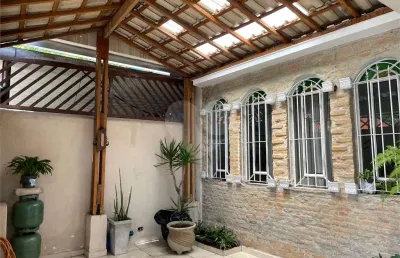 Casa com 4 quartos à venda na avenida parada pinto, 2586, vila nova cachoeirinha, são paulo, 148 m2 por r$ 960.000