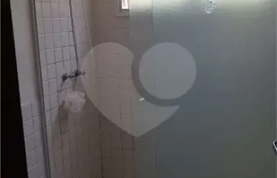 Casa com 4 quartos à venda na rua mari, 7, chácara são joão, carapicuíba, 300 m2 por r$ 1.500.000