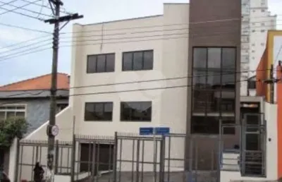 Prédio à venda na avenida zelina, 217, vila zelina, são paulo, 350 m2 por r$ 3.180.000