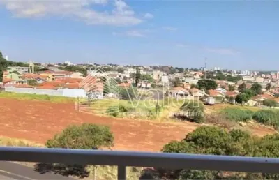 Casa em condomínio fechado com 3 quartos à venda na passeio dos tangarás, 779, parque faber castell ii, são carlos, 350 m2 por r$ 1.650.000