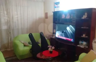 Casa com 3 quartos à venda na rua são maurício, 355, vila galvão, guarulhos, 214 m2 por r$ 1.015.000
