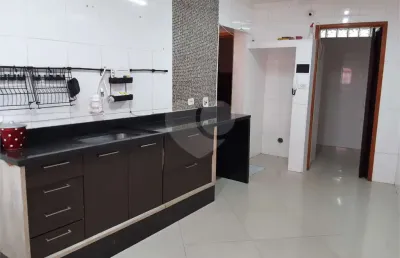 Casa com 6 quartos à venda na rua terezinha, 27, chácara belenzinho, são paulo, 445 m2 por r$ 901.000
