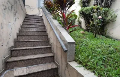 Casa com 2 quartos à venda na avenida gabriela mistral, 476, penha de frança, são paulo, 300 m2 por r$ 650.000