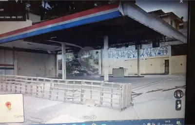 Terreno à venda na avenida imirim, 3990, imirim, são paulo, 700 m2 por r$ 3.500.000