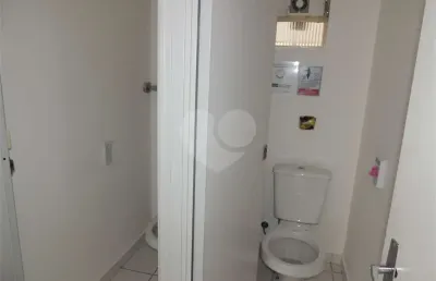 Sala comercial à venda na rua frei caneca, 91, consolação, são paulo, 100 m2 por r$ 650.000