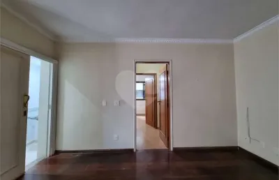Apartamento com 3 quartos à venda na avenida bartolomeu de gusmão, 99, aparecida, santos, 125 m2 por r$ 1.450.000