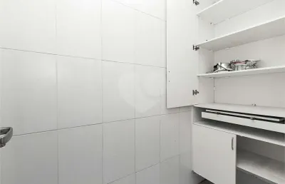 Ponto comercial para alugar na rua conselheiro furtado, 107, liberdade, são paulo, 500 m2 por r$ 18.000