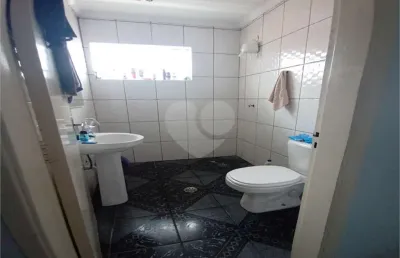 Casa com 3 quartos à venda na rua antônio inácio de mendonça, 170, parque mandaqui, são paulo, 135 m2 por r$ 700.000