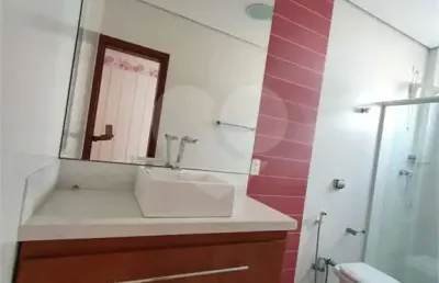 Casa com 3 quartos à venda na rua duque de caxias, 118, campo grande, santos, 236 m2 por r$ 1.600.000