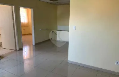 Prédio para alugar na avenida coronel sezefredo fagundes, 244, tucuruvi, são paulo, 190 m2 por r$ 12.000