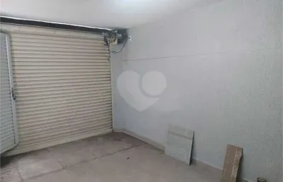 Casa com 4 quartos à venda na avenida general ataliba leonel, 3919, parada inglesa, são paulo, 134 m2 por r$ 740.000