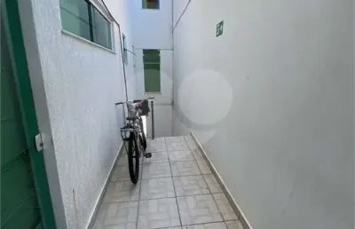 Casa à venda na rua coronel souza franco, 1259, centro, mogi das cruzes, 340 m2 por r$ 2.500.000