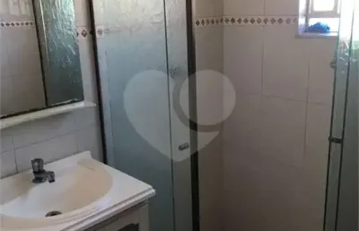 Casa com 4 quartos à venda na rua ernesto fogo, 81, jardim colorado, são paulo, 244 m2 por r$ 745.000