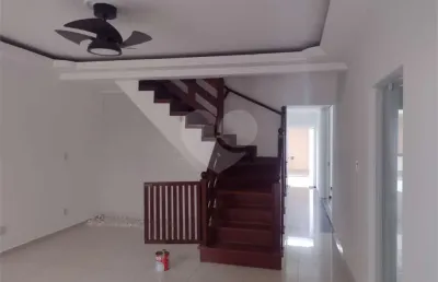 Casa em condomínio fechado com 4 quartos à venda na rua francisco schiavone, 853, jardim beatriz, são carlos, 342 m2 por r$ 700.000